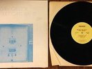 GARY GREGOR You Just Can't Buy it Private Unknown Xian Soft Rock Folk Jesus LP