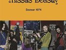 MISSUS BEASTLY - Bremen 1974 - LP 1974 Krautrock Garden Of Delights