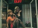EILIFF - Girlrls - LP 1972 + 2 Bonustracks Longhair