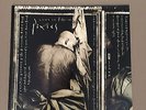 Pixies - Come On Pilgrim Vinyl LP Record Album Rock Grunge Nirvana Frank Black