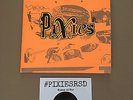 Pixies - Indie Cindy & RSD Single Vinyl 2LP Record Album Rock Grunge Frank Black
