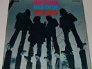 BRIAN AUGER & THE TRINITY   BEFOUR   SF 8101   EX+/EX   1970 UK RCA VINYL LP