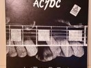 AC/DC - LET THERE BE ROCK - AUSTRALIAN PRESSING - RED ALBERT LABEL - APLP.022