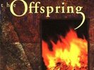 The Offspring - Ignition Vinyl LP NEU 0553240