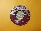 Bo Diddley ex 7 She's Fine She's Mine / Diddley Daddy