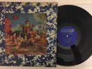 Rolling Stones - Their Satanic Majesties Request - US 1967 3D Cover NPS-2 (NM)