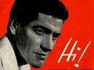 Michael Holliday - Hi  (Vinyl)