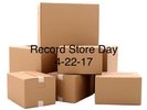 Brother Ali The Undisputed Truth RSD 2017