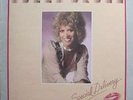 Polly Brown - Special Delivery (Vinyl)