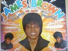 James Brown - I Got You (I Feel Good) (Vinyl)