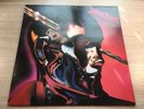 LP CBS ?32075 Judas Priest ?– Stained Class DUTCH VINYL