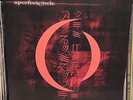 Perfect Circle 1st Lp Mer de Noms 2xLP 2008 180 Gram Issue Ltd Tool Aenima NM