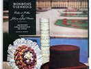 ASDF 752 RUDOLF KEMPE Viennese Bonbons french VSM EMI DELUXE BAGUETTE STEREO LP