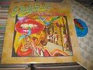 STEELY DAN LP CAN'T BUY A THRILL GOLD STAMP PROMO MCA CORAL 37040 JAZZ ROCK PROG