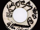 WIRL | GLEN ADAMS - HOLD DOWN MISS WINEY/ONLY SEVENTEEN | 1968