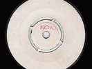 JUNIOR | KARL BRYAN - REGGAE GOT SOUL | 1969