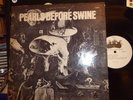 PEARLS BEFORE SWINE 