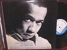 Lee Morgan Original Mono LP Search For The New Land 1964 Blue Note BLP 4169 VG++