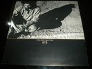 U2 - With Or Without You - Vinyl Record 12
