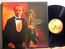 Angel MONO CB-3786 Pablo Casals Bach The Six Suites for Solo Cello 3LP NM