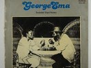 George Ema 
