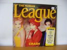THE HUMAN LEAGUE 
