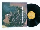 RANDY NEWMAN Sail Away LP 1972 Classic Record NEAR MINT Vinyl MS2064