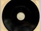 DEAD KENNEDYS Too Drunk Too F@#k UK 7” TEST PRESSING 1981 Punk Rock Hardcore