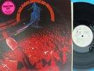 Beach Boys ORIG US Promo 2LP In concert VG+ ’73 Reprise 2RS6484 Sunshine Pop