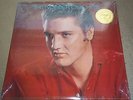 ELVIS PRESLEY - The Number One Hits - RCA 6382-1-R EALED