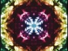 STONED JESUS - Stormy Monday Ep - EP (colour) Heavy Psych Sounds