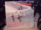 Jo Stafford Ski Trails [Corinthian Records] LP VG+ Paul Weston jazz vocal