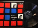 Art Tatum/Buddy DeFranco Quartet-Same-Verve 8229-MONO