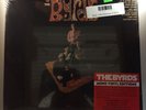 Byrds - Fifth Dimension LP NEW