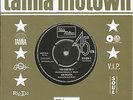 KIM WESTON YOU CAN DO IT / THE SPINNERS - WE'RE GONNA BE MORE THAN FRIENDS MINT