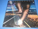 LP ITALIAN PROG NEW TROLLS - ALDEBARAN - SIGILLATO