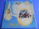 LP ITALIAN PROG LA NUOVA ERA - DOPO L'INFINITO