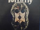 TOMMY (By THE WHO)   Original Soundtrack   GATEFOLD 2 x VINYL LP