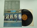 SLADE-WHATEVER HAPPENED TO.RARE  SUPERB 1ST UK PRESS N/MINT VINYL LP RECORD 1977