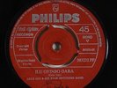 Dele Ojo & His Star Brothers Band 