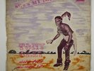 Tony Grey & The Black 7 