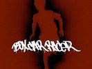 Box Car Racer LP Reissue Explicit Lyrics Vinyl Record (2017) Brand New
