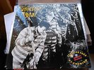 2LP SINIESTRO TOTAL - TRABAJAR PARA EL ENEMIGO - DRO SPAIN 1992 VG+/NM