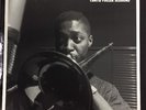 Curtis Fuller - 