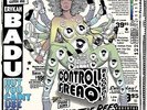 Erykah Badu - But You Caint Use My Phone (Vinyl) Vinyl LP Motown NEW