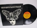 The West Coast Pop Art Experimental Band Vol 3 A Child's Guide To Good & Evil
