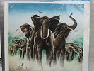 Elvis Costello And The Attractions ?Armed Forces 2010 Vinyl NEU
