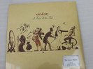 Genesis ?A Trick Of The Tail Deluxe Edition 2015 R1 188156