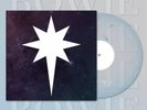 David Bowie RSD 2017 No Plan Clear Blue