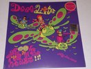 DEEE-LITE Groove Is In The Heart/What Is Love? 12